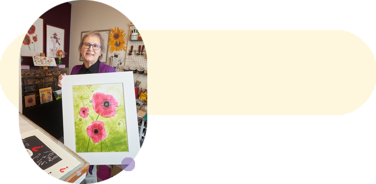 Leisure & Culture Winnipeg’s Vital Signs