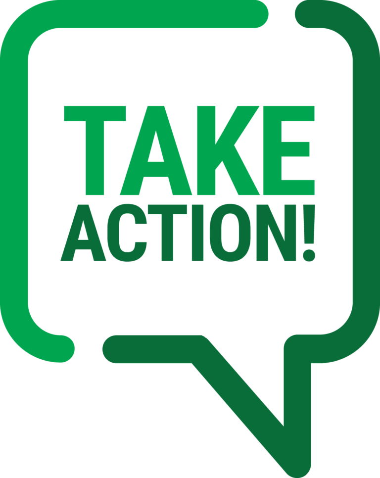 Leisure & Culture Winnipeg’s Vital Signs